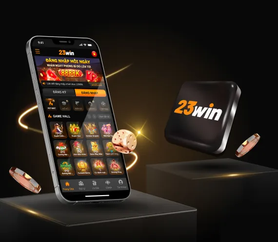 Hoàn trả cược đá gà g666 code