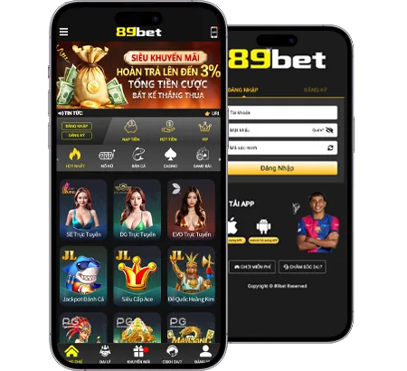 Chơi game có trách nhiệm với g666 code
