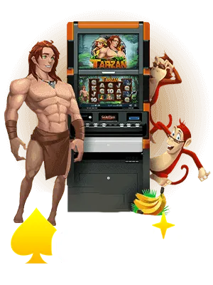 Hoàn trả casino G666 Code
