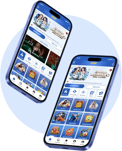 Ưu đãi nạp tiền lần đầu tại g666 code
