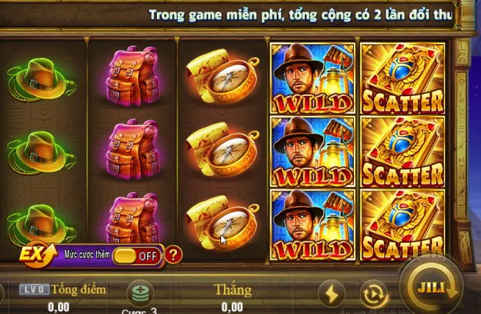 Cầu thủ bóng đá đang thi đấu trên sân cỏ xanh mướt, tượng trưng cho cá cược bóng đá tại g666 code