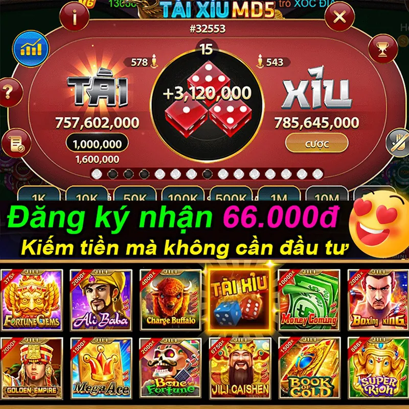 Thưởng nạp lại hàng ngày G666 Code
