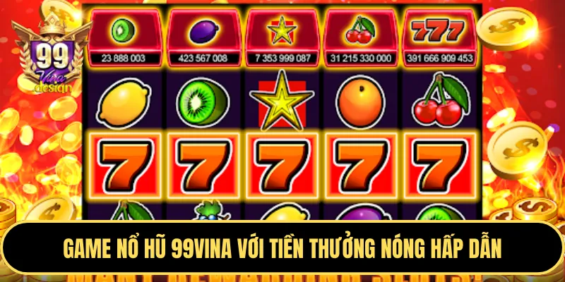 Sự Kiện Đặc Biệt G666 Code