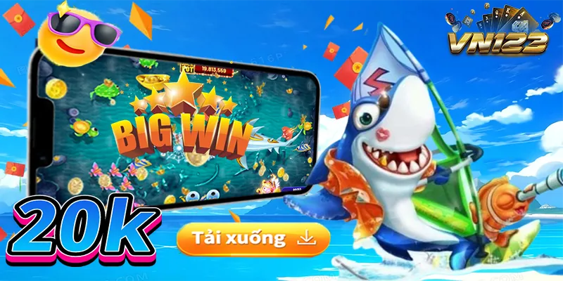 Hình ảnh tổng hợp các môn thể thao đa dạng như bơi lội, điền kinh, golf, thể hiện sự phong phú của g666 code