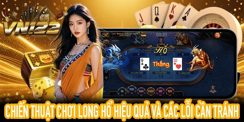 Cầu thủ bóng rổ đang úp rổ mạnh mẽ, thể hiện sự kịch tính của cá cược bóng rổ tại g666 code