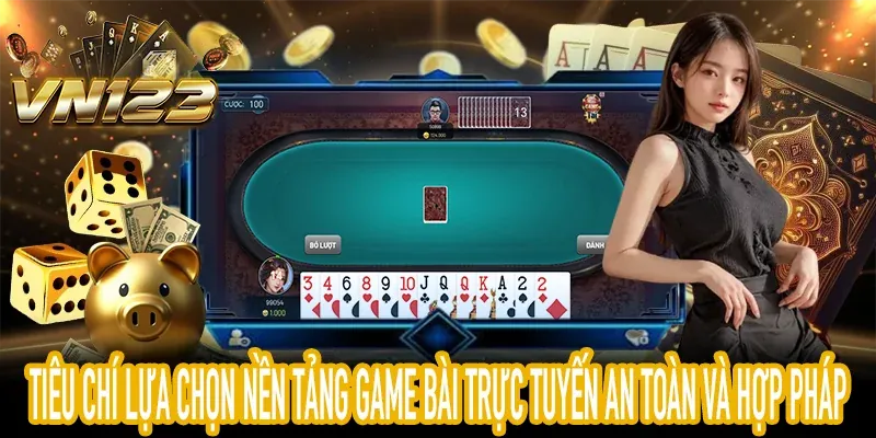 Game bắn cá G666 Code