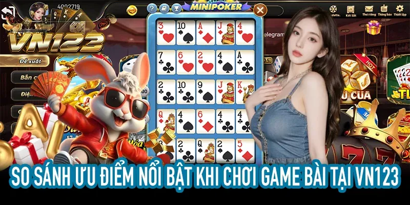 Hỗ trợ khách hàng 24/7 của g666 code