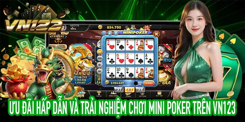 Hoàn Trả Hàng Ngày G666 Code