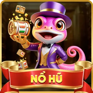 Biểu tượng hỗ trợ quản lý tài khoản cá nhân VIP