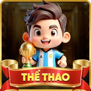 Chính sách bảo mật thông tin