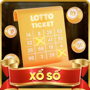 Biểu tượng rút tiền nhanh chóng ưu tiên VIP