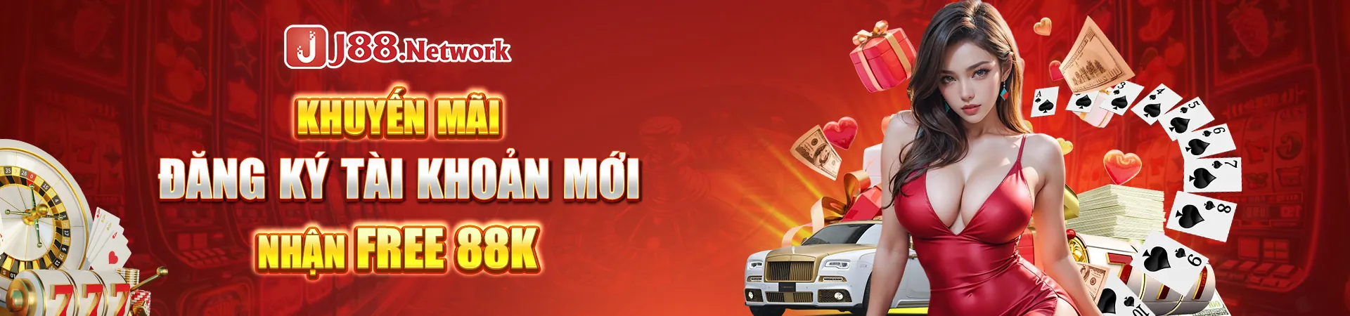 Hình ảnh chính Trung tâm trợ giúp g666 code