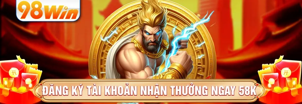 Hình ảnh nền ấn tượng cho trang blog G666 Code, thể hiện sự sôi động và hiện đại của thế giới giải trí trực tuyến, với tông màu xanh chủ đạo #2F6BFF và #6FA3FF, tập trung vào chủ đề g666 code và những thông tin mới nhất.