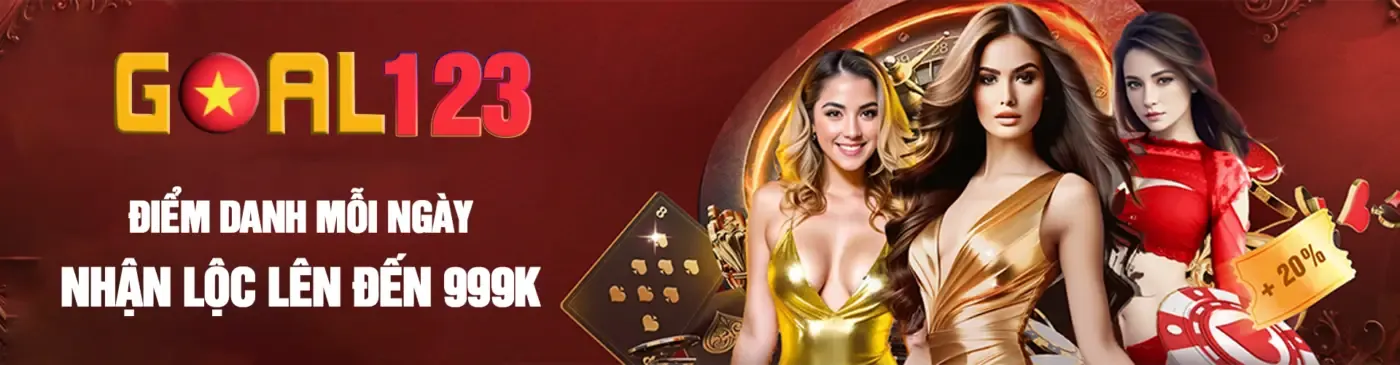 Sòng bạc trực tuyến G666 Code với không khí sôi động và trò chơi đa dạng
