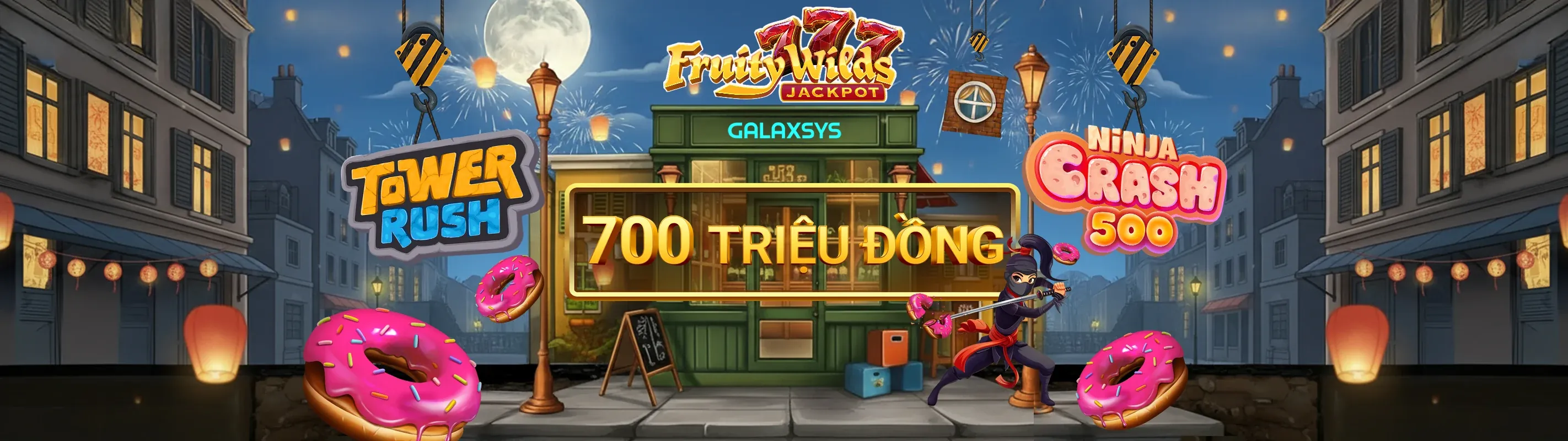 Đăng ký G666 Code 2026 để nhận ưu đãi khủng