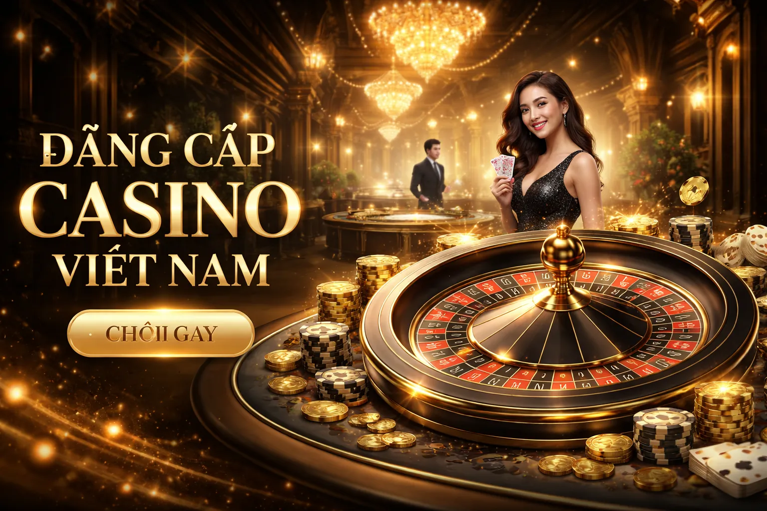 Hình ảnh minh họa hướng dẫn bảo mật tài khoản g666 code