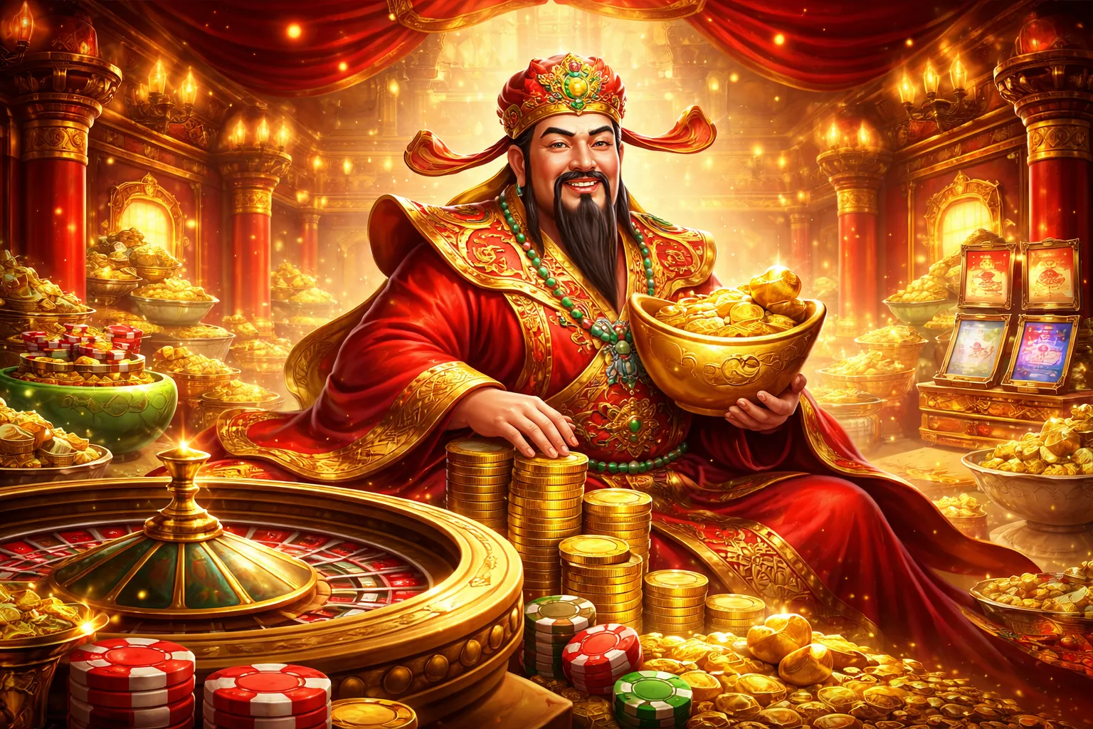 G666 Code 2026 Chính Thức ✅ Nền Tảng Giải Trí & Ưu Đãi Độc Quyền 🏆