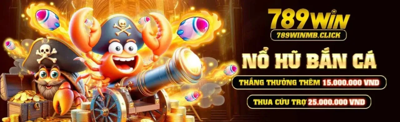 Hình ảnh banner tin tức g666 code