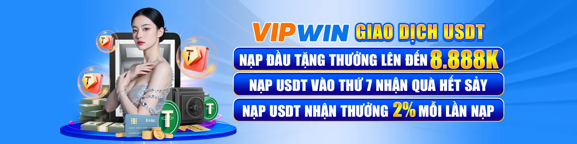 Hình ảnh phương thức thanh toán an toàn tại g666 code