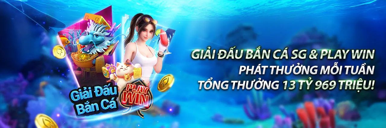 Sân đấu đá gà trực tuyến g666 code 2026 với không khí sôi động và gà chọi dũng mãnh