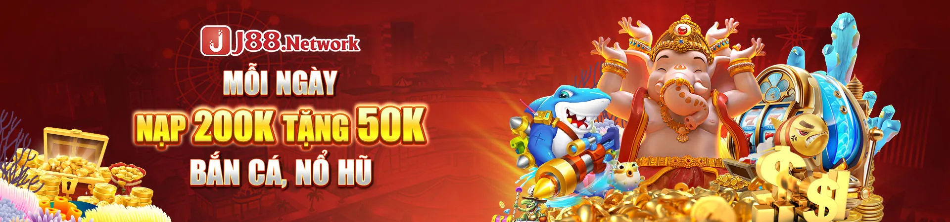 Hình ảnh đại diện trang Liên Hệ g666 code