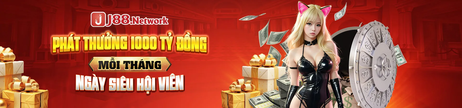 Chương trình VIP g666 code 2026 với ưu đãi độc quyền và dịch vụ cao cấp