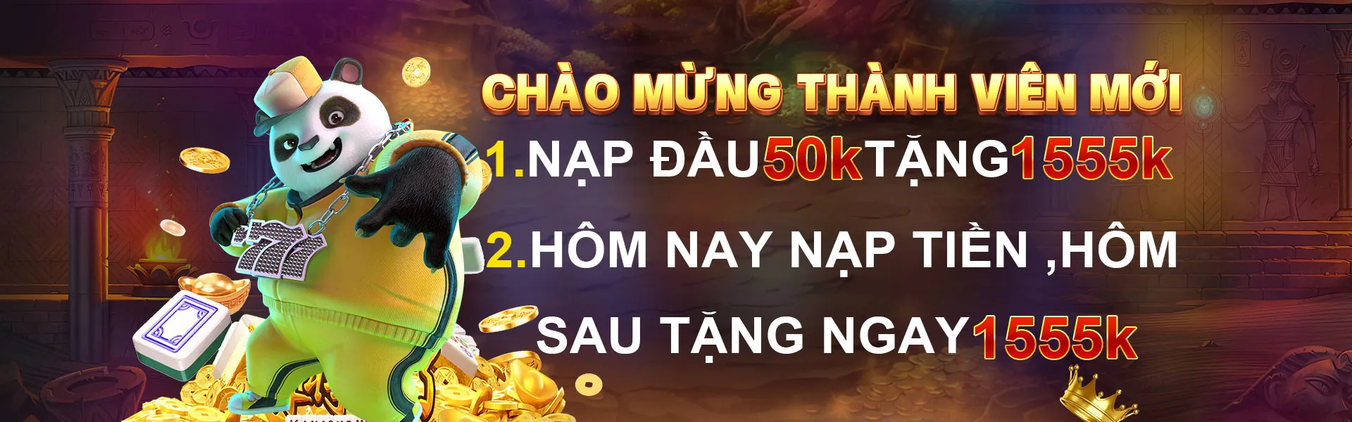 G666 Code mở khóa trải nghiệm giải trí trực tuyến mới