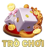 Tính năng bảo mật g666 code