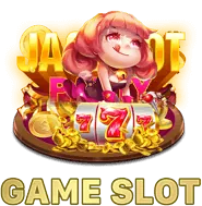 Cập nhật game liên tục g666 code