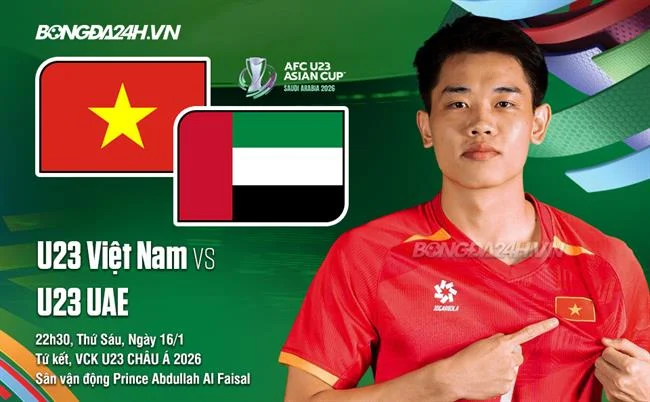Hình ảnh tượng trưng cho chương trình VIP độc quyền của G666 Code với các đặc quyền cao cấp.