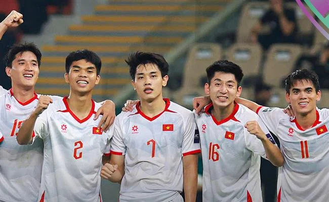 Bảo Mật Dữ Liệu G666 Code