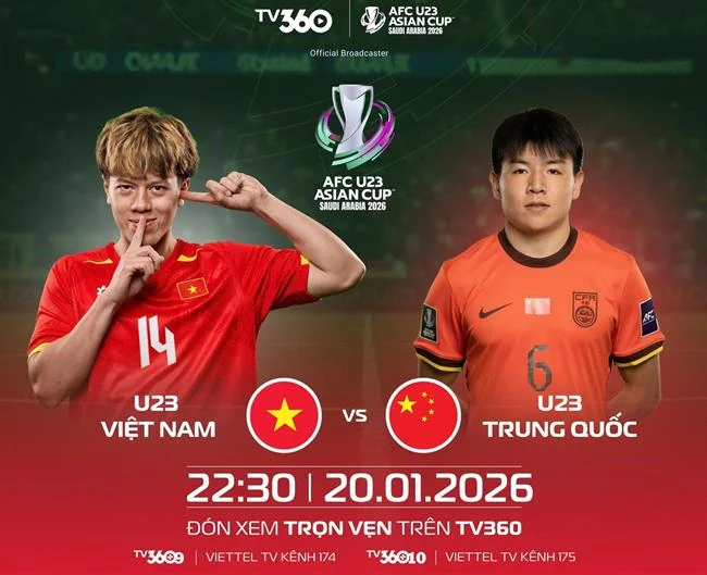 Hình ảnh minh họa quá trình giải quyết tranh chấp và hỗ trợ khách hàng tại g666 code