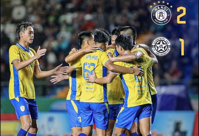 Hình ảnh minh họa bước nhập g666 code vào hệ thống