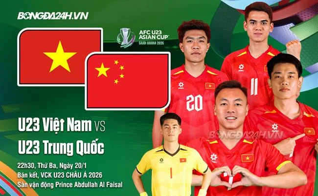 Bắn cá đổi thưởng G666 Code