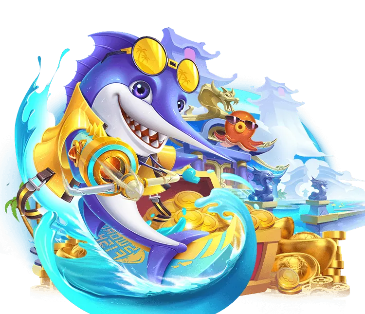Giao diện trò chơi slot nổ hũ sôi động tại G666 Code