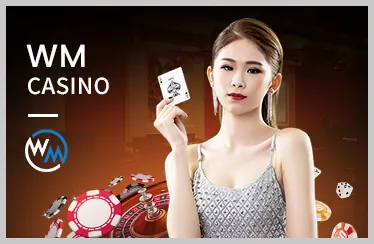 Biểu tượng đa dạng trò chơi cá cược