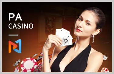 Vòng quay miễn phí từ g666 code cho slot game
