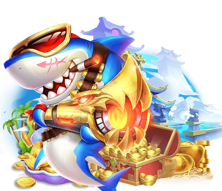 Trải nghiệm game slot nổ hũ trên điện thoại di động tại G666 Code