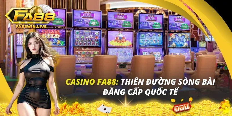 G666 Code mang đến trải nghiệm chơi game mượt mà