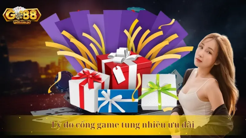 Cách sử dụng G666 Code để nhận ưu đãi độc quyền