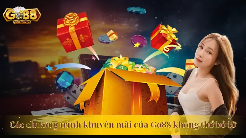 Bảo mật dữ liệu và quyền riêng tư người dùng trên nền tảng g666 code
