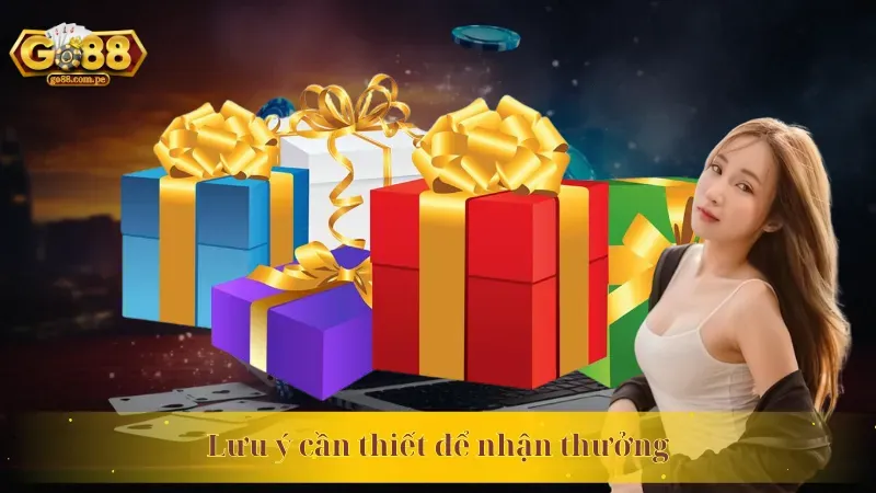 Hình ảnh minh họa cho bài viết 'Cách Sử Dụng G666 Code Để Nhận Ưu Đãi Độc Quyền Hấp Dẫn'