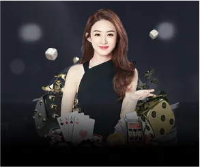 Quy trình nạp tiền