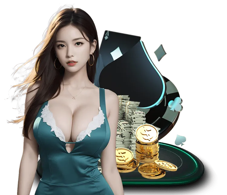 Các bước đăng ký tài khoản G666 Code